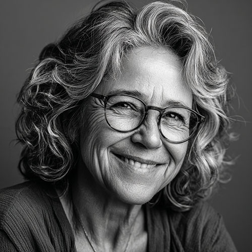 Sarah Davis